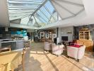 Acheter Maison 150 m2 Noyelles-sur-mer