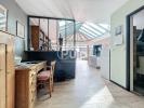 Acheter Maison Noyelles-sur-mer 360400 euros