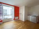 Annonce Vente Appartement Paris-18eme-arrondissement
