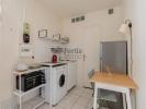 Annonce Vente Appartement Paris-6eme-arrondissement