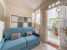 Acheter Appartement Paris-6eme-arrondissement 172000 euros