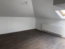 Louer Appartement Freyming-merlebach 726 euros