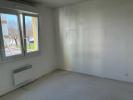 Acheter Appartement 81 m2 Freyming-merlebach