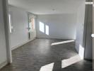 Vente Appartement Stiring-wendel  57350 3 pieces 66 m2