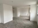 Annonce Vente 3 pi�ces Appartement Stiring-wendel