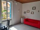 Louer Appartement Lyon-8eme-arrondissement Rhone