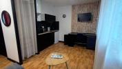 Location Appartement Pontaumur 63