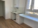 Louer Appartement 37 m2 Angers