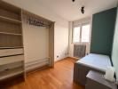 For rent Apartment Epernay  51200 72 m2 4 rooms