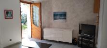 Louer Appartement 46 m2 Varces-allieres-et-risset