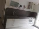 Louer Appartement Varces-allieres-et-risset 860 euros