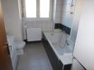 Annonce Location 3 pi�ces Appartement Volmunster