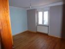 Louer Appartement 76 m2 Volmunster