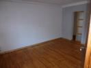 Louer Appartement Volmunster Moselle