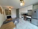 Louer Appartement 25 m2 Pessac