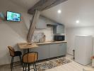Annonce Location Appartement Sainte-foy-la-grande