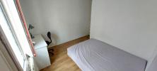 Louer Appartement 75 m2 Bordeaux