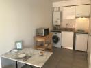Louer Appartement Bordeaux Gironde