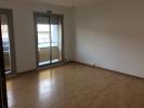 Location Appartement Bordeaux 33