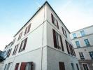 Annonce Vente 4 pi�ces Appartement Rueil-malmaison
