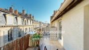 Vente Immeuble Marseille-6eme-arrondissement 13