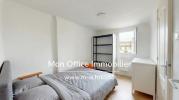 Annonce Vente Immeuble Marseille-6eme-arrondissement