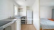 Acheter Immeuble 210 m2 Marseille-6eme-arrondissement