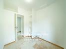 Annonce Vente 3 pi�ces Appartement Marseille-4eme-arrondissement