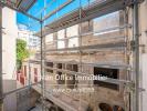 Acheter Immeuble Marseille-3eme-arrondissement 525000 euros