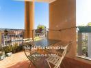 Acheter Appartement Aix-en-provence 495000 euros