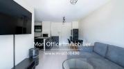 Annonce Vente 3 pi�ces Appartement Marseille-14eme-arrondissement