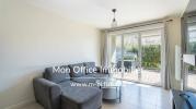 Acheter Appartement Marseille-14eme-arrondissement 195000 euros