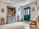 Acheter Maison Octeville-sur-mer 890000 euros