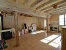 Annonce Vente 6 pi�ces Maison Chateaudun