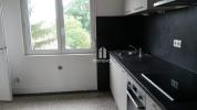 Annonce Location 2 pi�ces Appartement Strasbourg