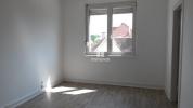 Louer Appartement Strasbourg Bas rhin