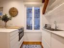 Louer Appartement Strasbourg 920 euros