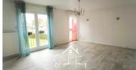 Acheter Appartement 72 m2 Loos