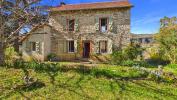 Vente Maison Cenevieres 46330 5 pieces 100 m2