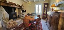 Acheter Maison Cenevieres 190000 euros