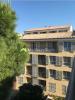 Louer Appartement Frejus Var