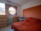 Acheter Appartement  Herault