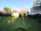 Annonce Vente 7 pi�ces Maison 