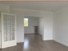 Annonce Vente 3 pi�ces Appartement 