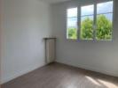 Acheter Appartement 64 m2 