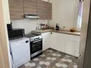 Annonce Vente 3 pi�ces Appartement 