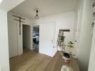 Acheter Appartement  224900 euros