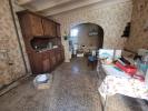 Annonce Vente 6 pi�ces Maison 