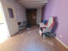 Acheter Maison  97200 euros