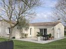 Annonce Vente 5 pi�ces Maison 